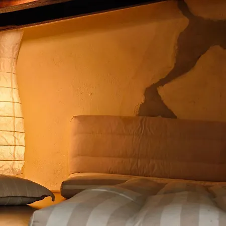 Taxo Holiday home Mollo