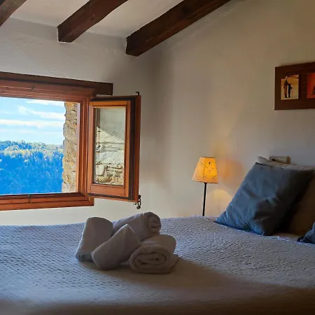 Holiday home Taxo *