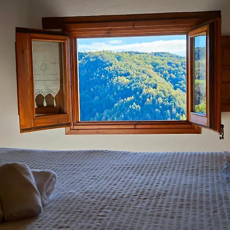Holiday home Taxo