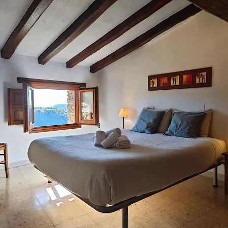 Holiday home Taxo