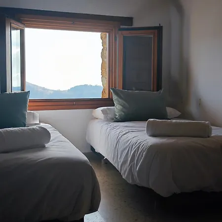 Holiday home Taxo