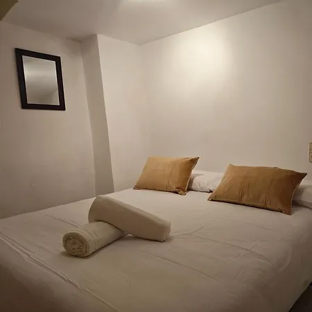 Taxo Holiday home