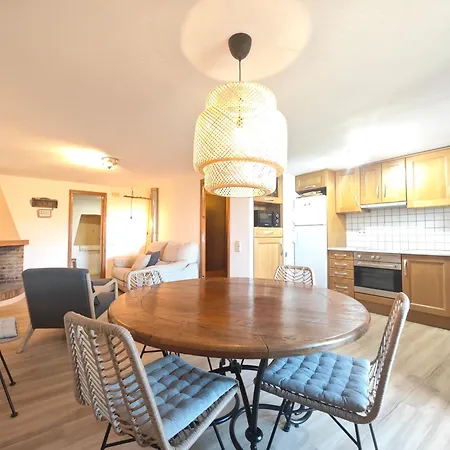 Taxo Holiday home