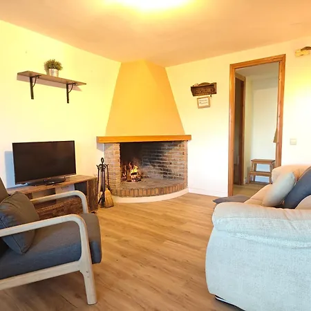 Holiday home Taxo