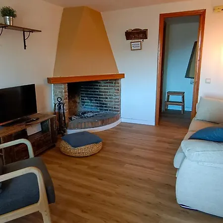Taxo Holiday home *