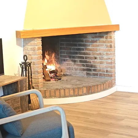 Holiday home Taxo Mollo